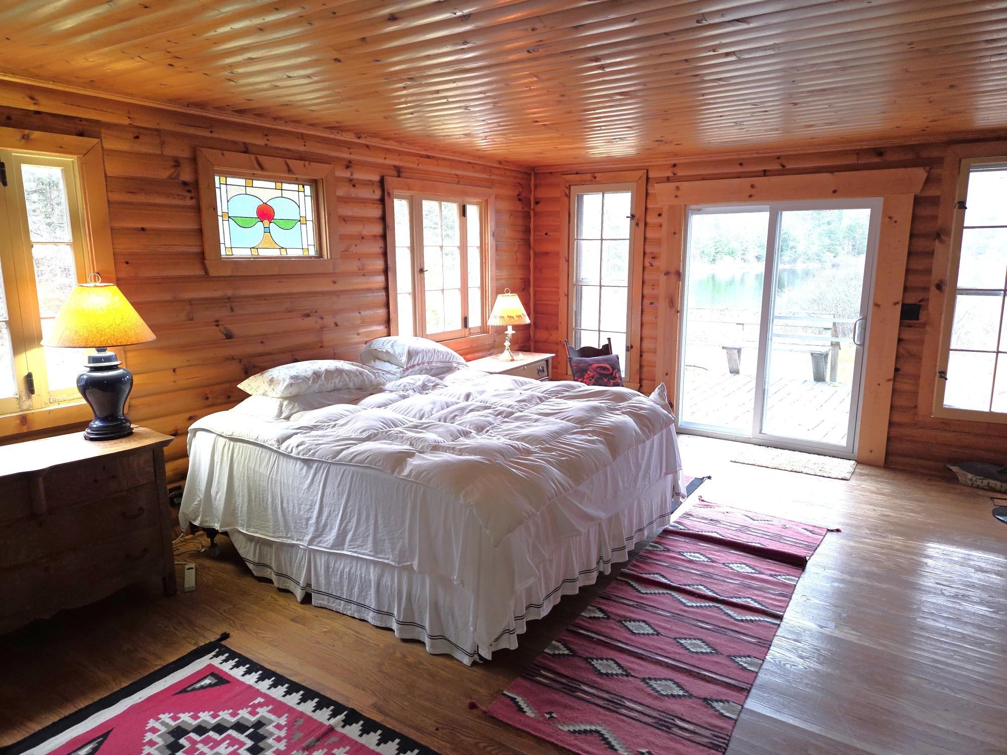 24135 Beaver Station Road Watersmeet, MI 49969 - Photo 13 of 38 Gallery Image 13
