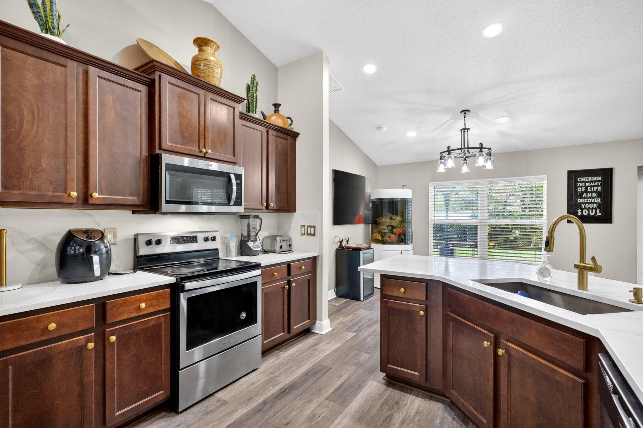 2944 Southwest Romano Road Port St. Lucie, FL 34953 - Photo 15 of 43 15-web-or-mls-7R7A4318