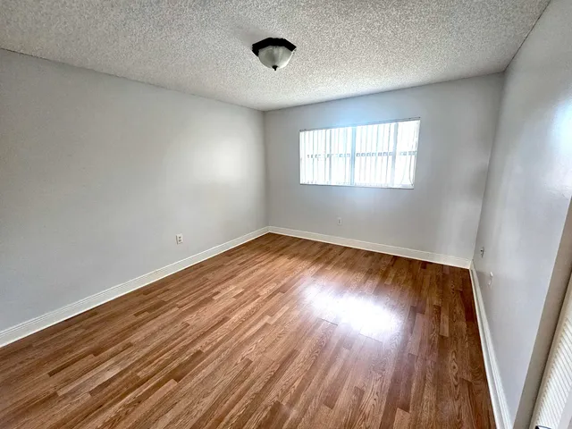 $1,450 | 3135 Shady Dell Lane, Unit 242, Melbourne, FL 32935