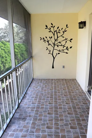 $1,400 | 3135 Shady Dell Lane, Unit 242, Melbourne, FL 32935