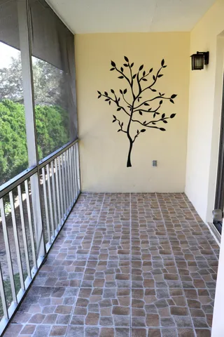 $1,450 | 3135 Shady Dell Lane, Unit 242, Melbourne, FL 32935