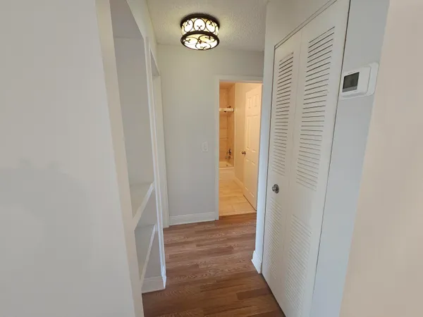 $1,400 | 3135 Shady Dell Lane, Unit 242, Melbourne, FL 32935