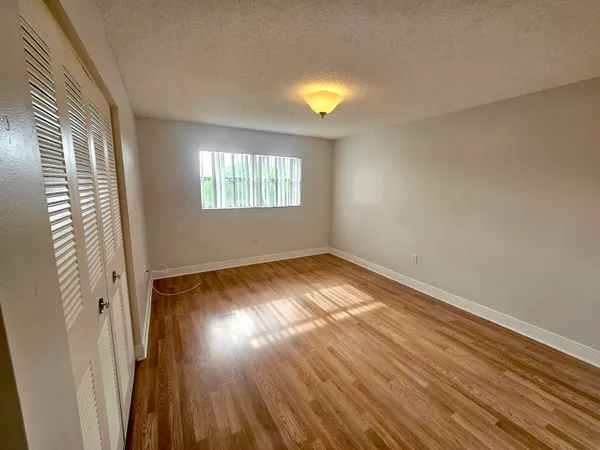$1,400 | 3135 Shady Dell Lane, Unit 242, Melbourne, FL 32935