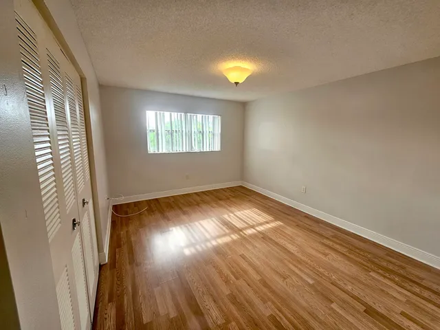 $1,450 | 3135 Shady Dell Lane, Unit 242, Melbourne, FL 32935