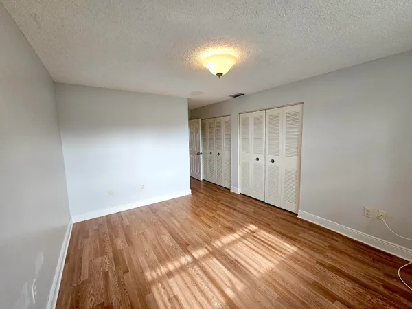$1,400 | 3135 Shady Dell Lane, Unit 242, Melbourne, FL 32935