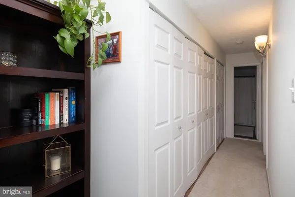 $1,900 | 250 Ridge Pike, Unit 346B, Lafayette Hill, PA 19444
