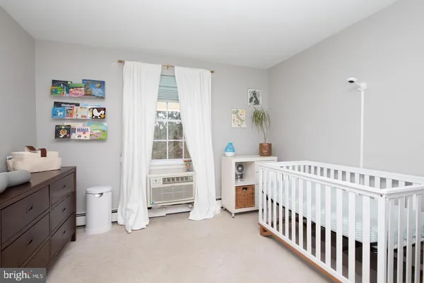 $1,900 | 250 Ridge Pike, Unit 346B, Lafayette Hill, PA 19444