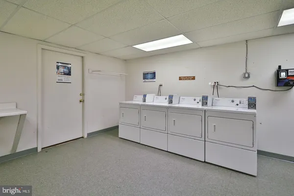 $1,900 | 250 Ridge Pike, Unit 346B, Lafayette Hill, PA 19444