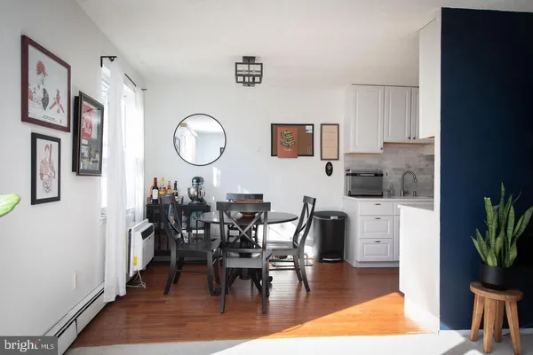 $1,900 | 250 Ridge Pike, Unit 346B, Lafayette Hill, PA 19444