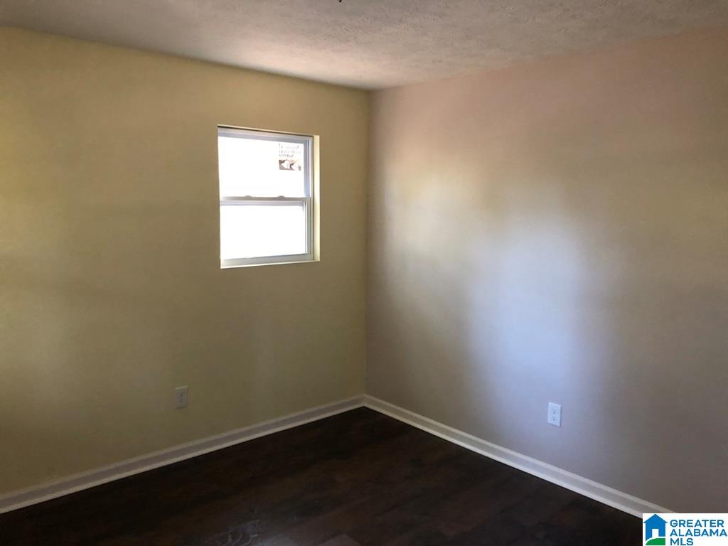 1554 Priebes Mill Road Oxford, AL 36203 - Photo 15 of 49