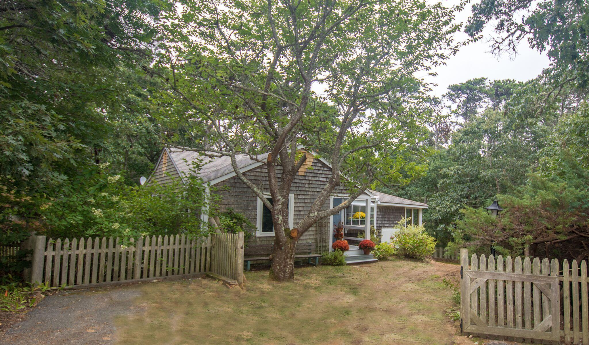 860 Cable Road Eastham, MA 02642 - Photo 28 of 33 #6