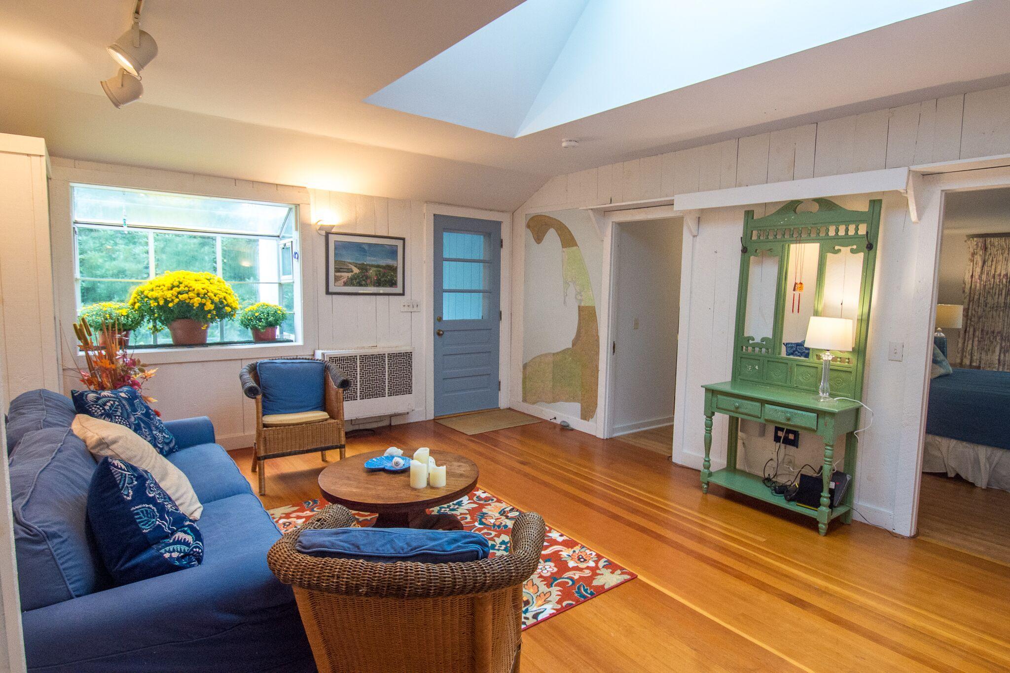 860 Cable Road Eastham, MA 02642 - Photo 8 of 33 #14