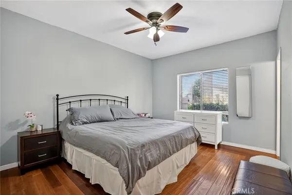 $575,000 | 2381 Archwood Lane, Unit 184, Simi Valley, CA 93063