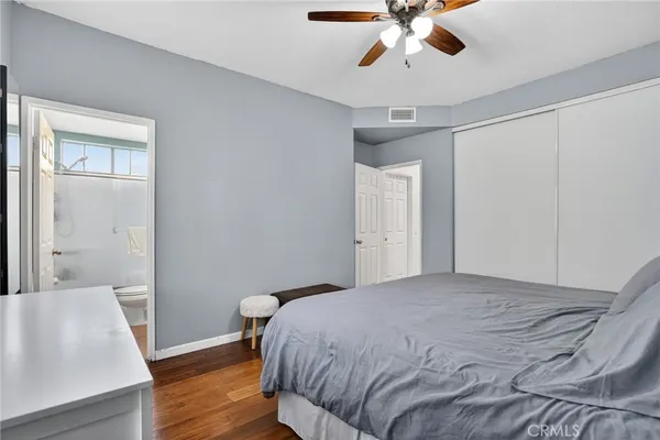 $575,000 | 2381 Archwood Lane, Unit 184, Simi Valley, CA 93063