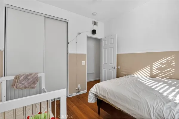 $575,000 | 2381 Archwood Lane, Unit 184, Simi Valley, CA 93063