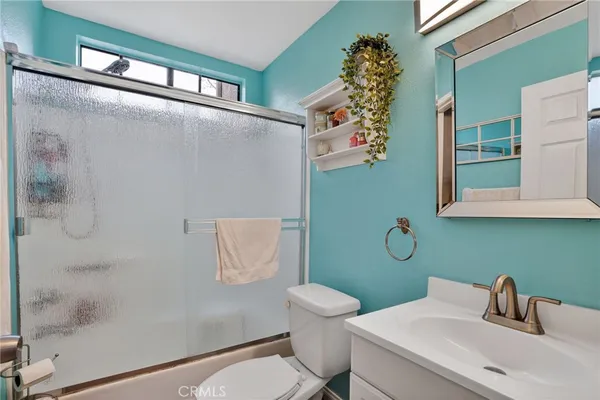 $575,000 | 2381 Archwood Lane, Unit 184, Simi Valley, CA 93063