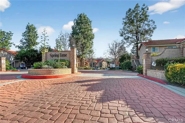 $575,000 | 2381 Archwood Lane, Unit 184, Simi Valley, CA 93063