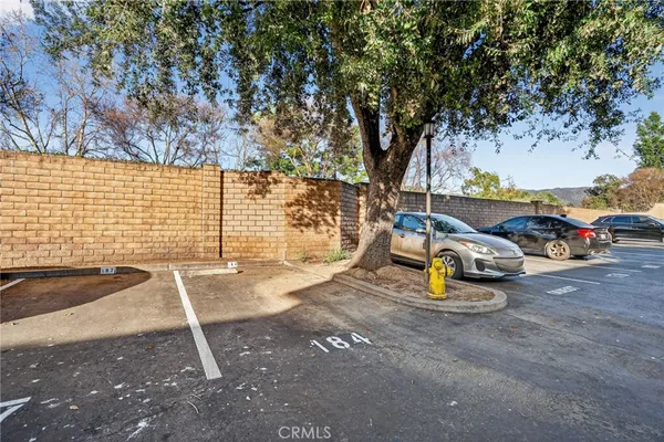 $575,000 | 2381 Archwood Lane, Unit 184, Simi Valley, CA 93063
