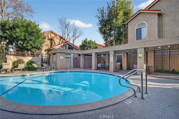 $575,000 | 2381 Archwood Lane, Unit 184, Simi Valley, CA 93063