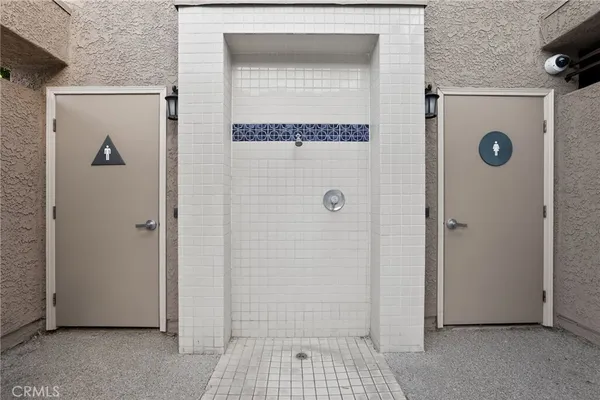 $575,000 | 2381 Archwood Lane, Unit 184, Simi Valley, CA 93063