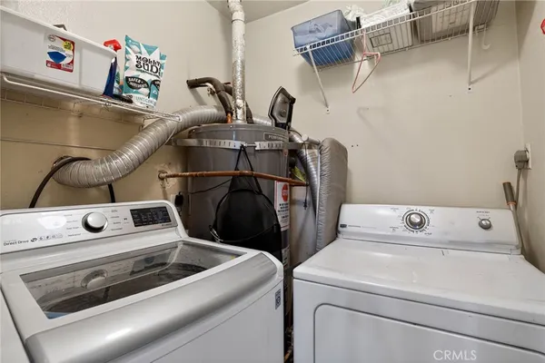 $575,000 | 2381 Archwood Lane, Unit 184, Simi Valley, CA 93063