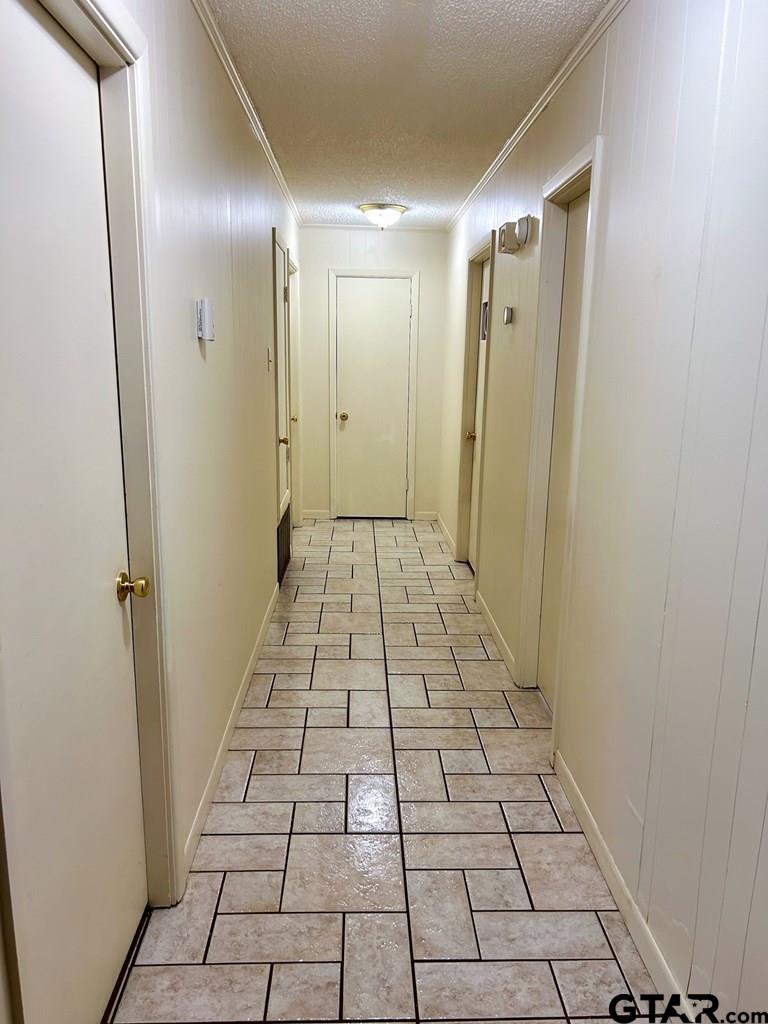213 Sherry Lane Palestine, TX 75803 - Photo 15 of 25 a view of a bathroom