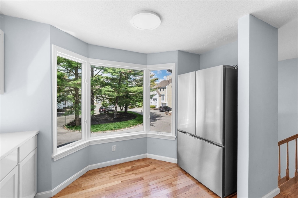45 Abington Road, Unit 45 Danvers, MA 01923 - Photo 18 of 35 Gallery Image 18
