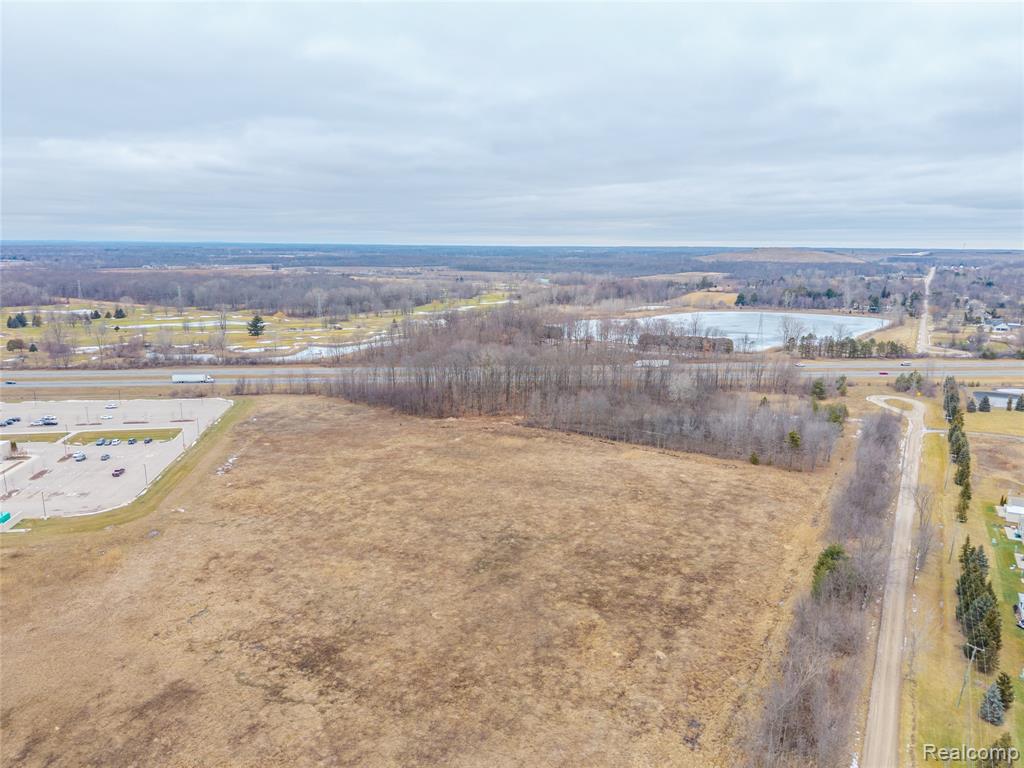 57998 Frost Road New Haven, MI 48048 - Photo 30 of 30