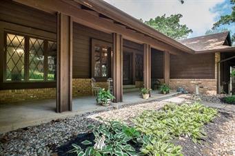 1929 Rustic Oak Road Chesterfield, MO 63017 - Photo 3 of 33 Gallery Image 3