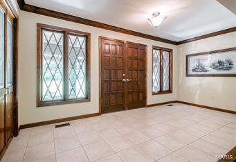 1929 Rustic Oak Road Chesterfield, MO 63017 - Photo 8 of 33 Gallery Image 8