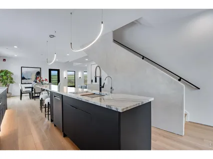 $1,350,000 | 343 Cherokee Avenue, Superior, CO 80027