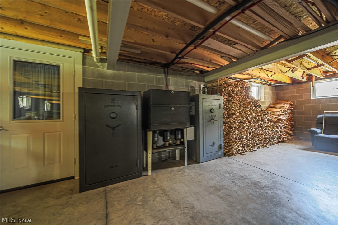 17721 Madison Road Middlefield, OH 44062 - Photo 42 of 43