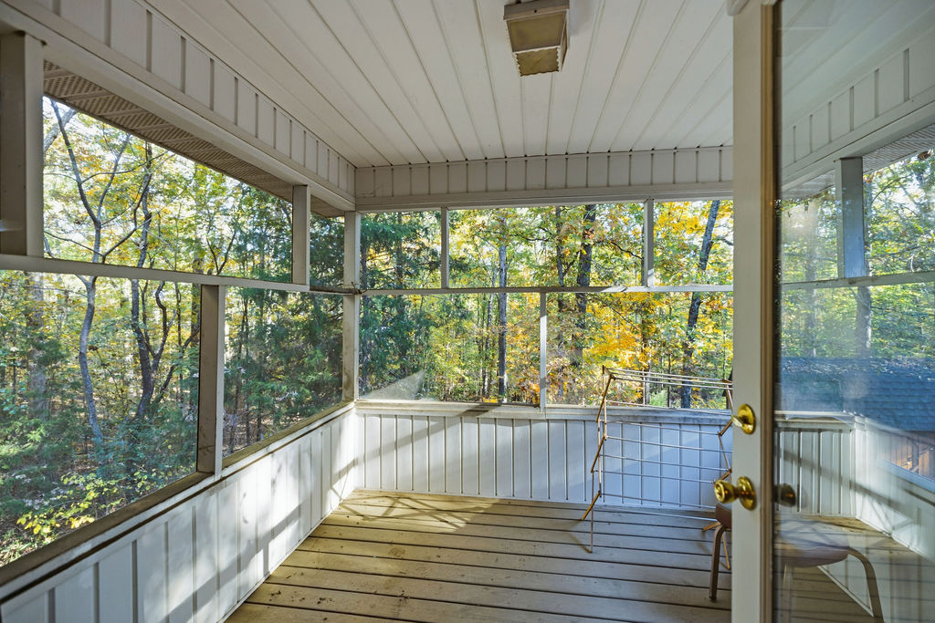 203 C P Hanks Road Iva, SC 29655 - Photo 21 of 33