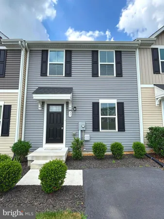 $1,650 | 57 Sebago Place, Martinsburg, WV 25403