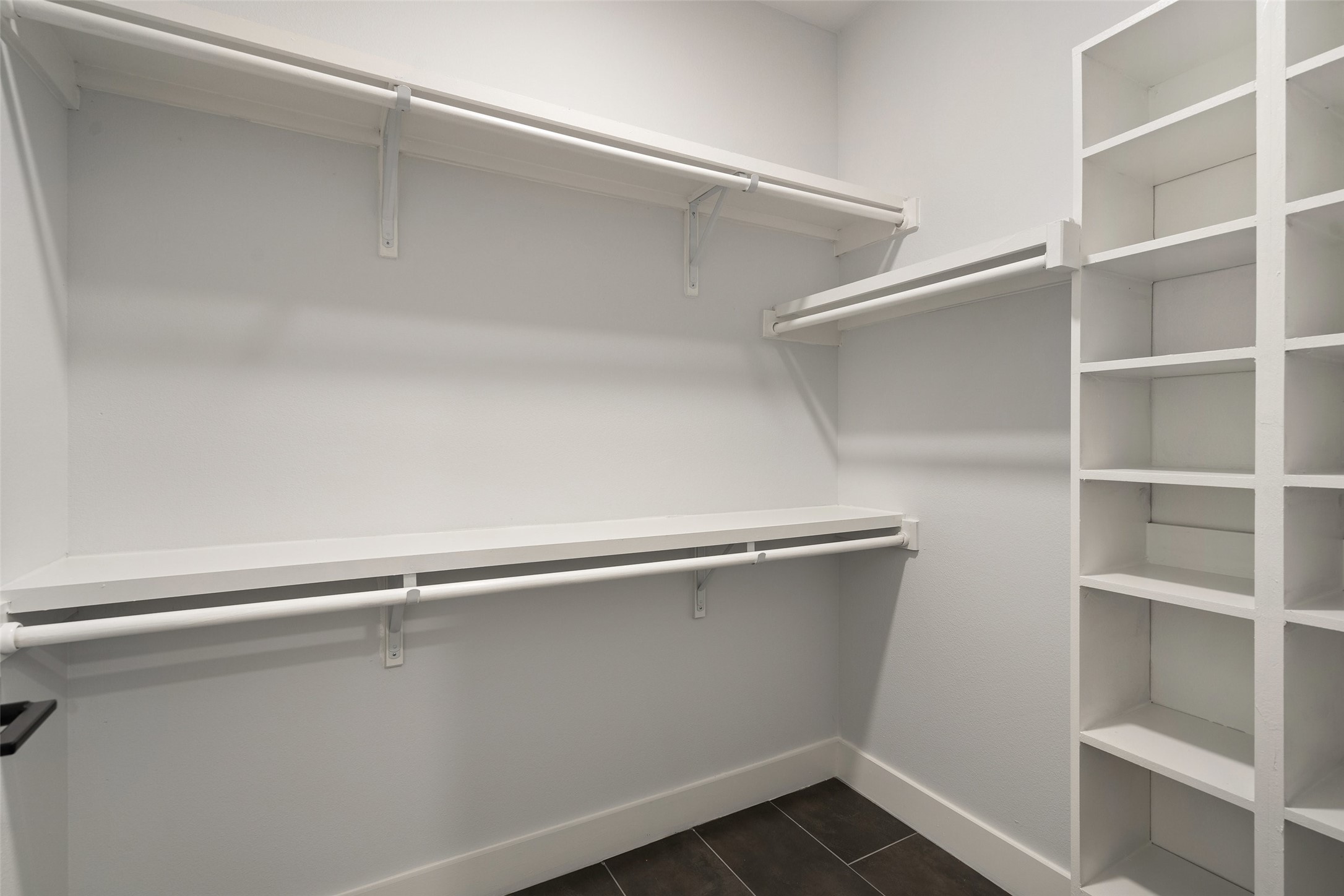 2500 Longview Street, Unit 222 Austin, TX 78705 - Photo 14 of 38