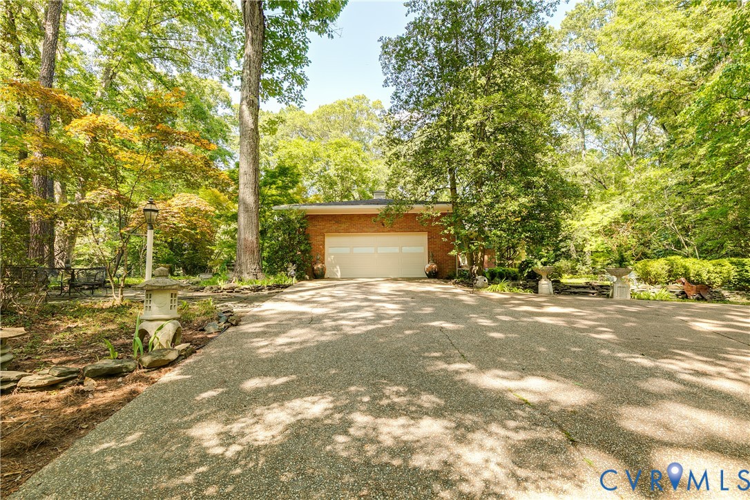 10475 Cherokee Road Richmond, VA 23235 - Photo 62 of 74