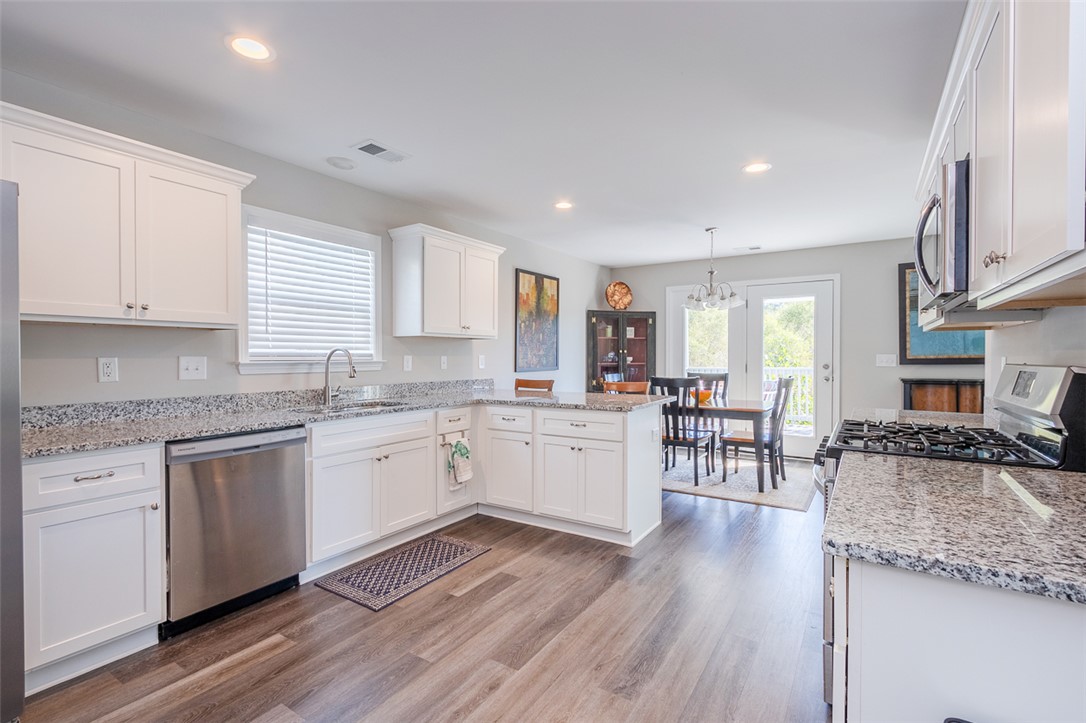 2522 Linmar Circle Anderson, SC 29621 - Photo 15 of 44 Gallery Image 15