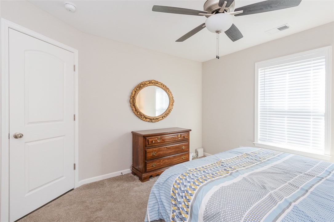 2522 Linmar Circle Anderson, SC 29621 - Photo 21 of 44 Gallery Image 21