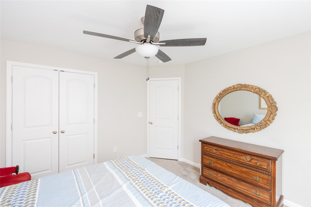 2522 Linmar Circle Anderson, SC 29621 - Photo 23 of 44 Gallery Image 23