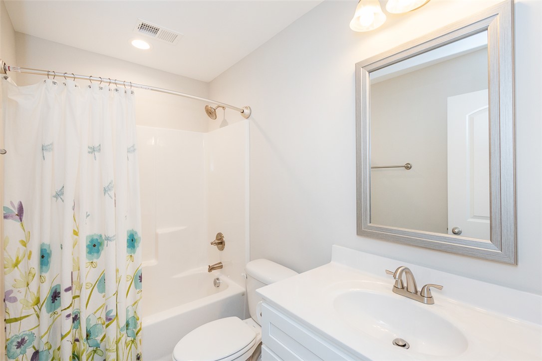 2522 Linmar Circle Anderson, SC 29621 - Photo 24 of 44 Gallery Image 24