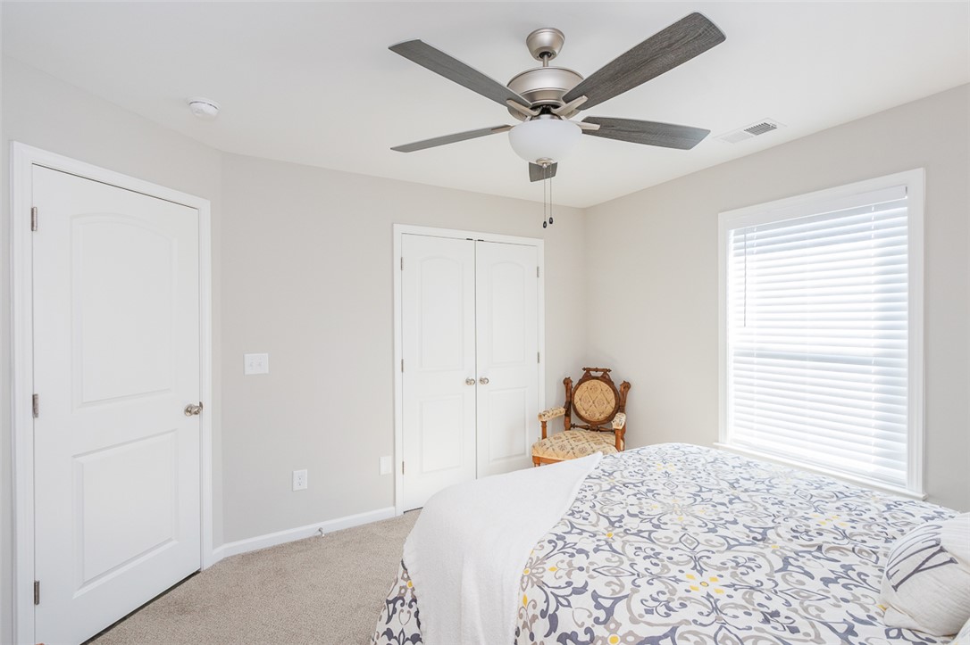 2522 Linmar Circle Anderson, SC 29621 - Photo 28 of 44 Gallery Image 28