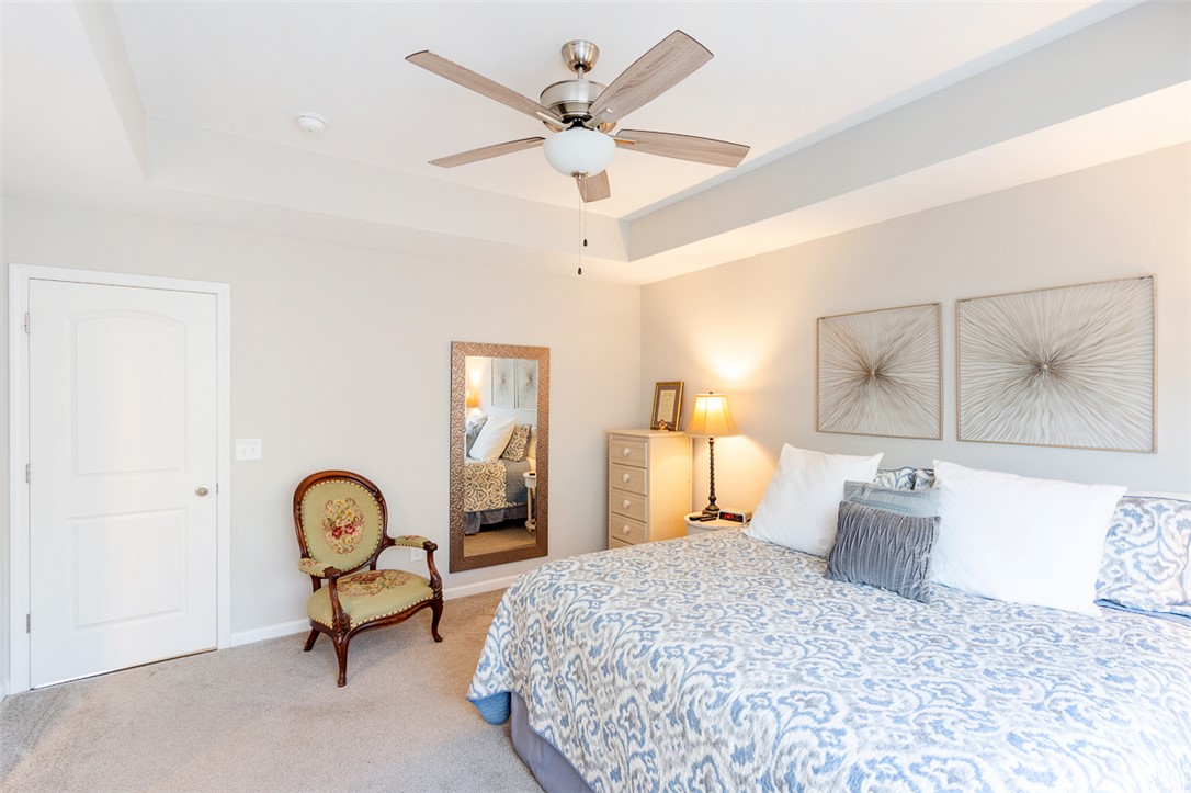 2522 Linmar Circle Anderson, SC 29621 - Photo 32 of 44 Gallery Image 32