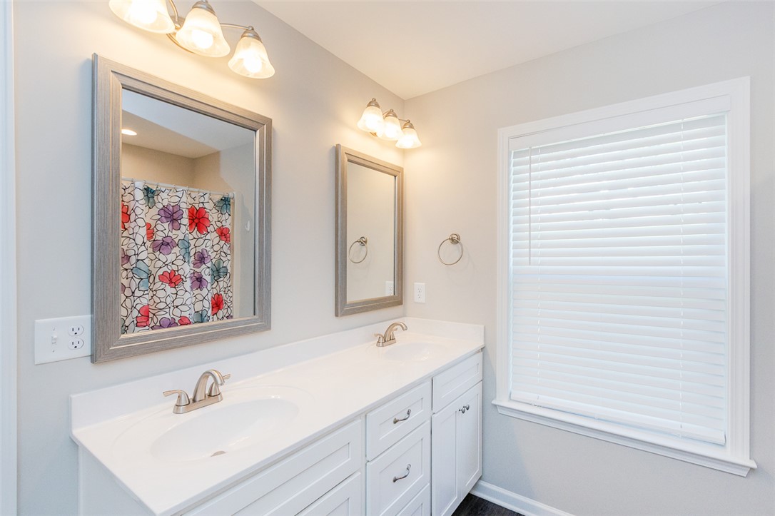 2522 Linmar Circle Anderson, SC 29621 - Photo 34 of 44 Gallery Image 34