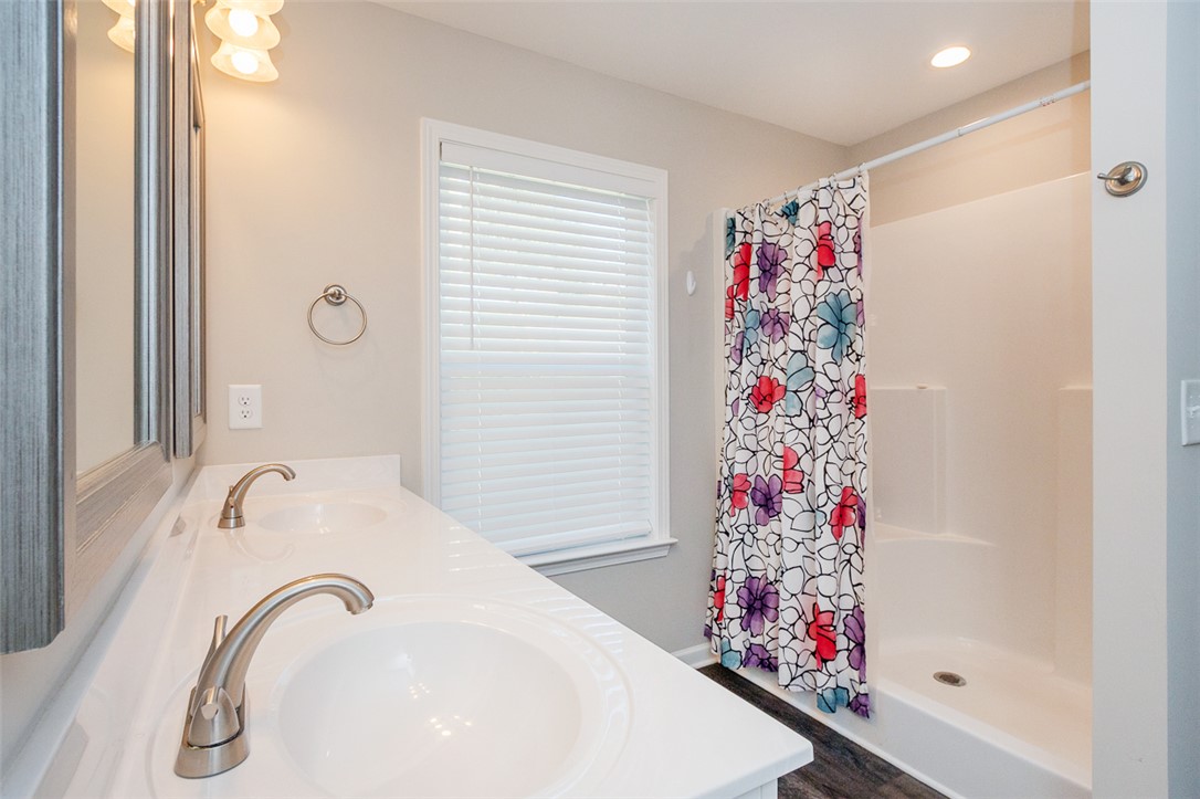 2522 Linmar Circle Anderson, SC 29621 - Photo 35 of 44 Gallery Image 35