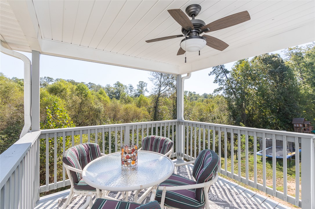 2522 Linmar Circle Anderson, SC 29621 - Photo 38 of 44 Gallery Image 38