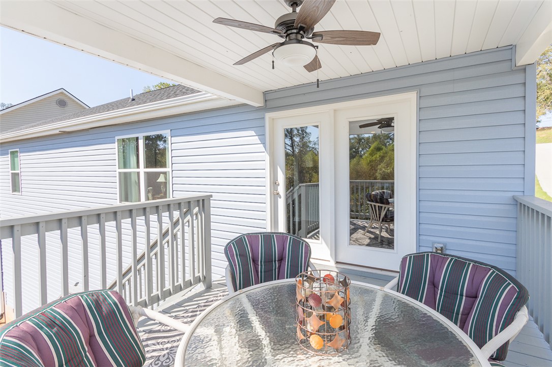 2522 Linmar Circle Anderson, SC 29621 - Photo 39 of 44 Gallery Image 39