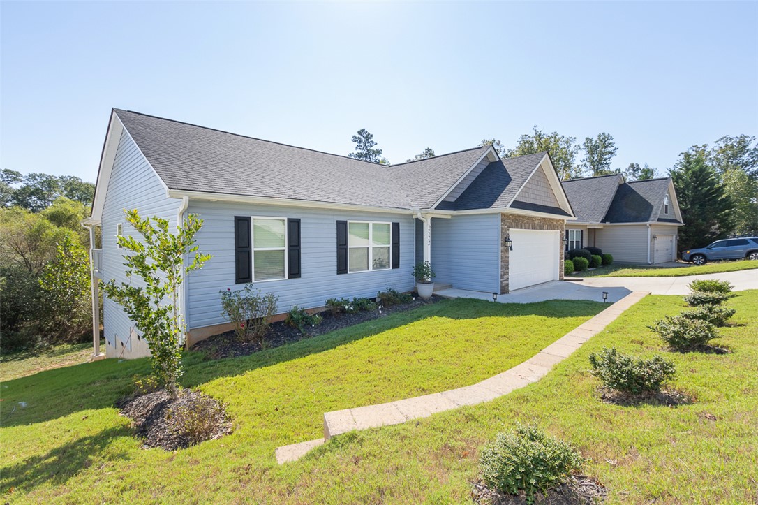2522 Linmar Circle Anderson, SC 29621 - Photo 44 of 44 Gallery Image 44