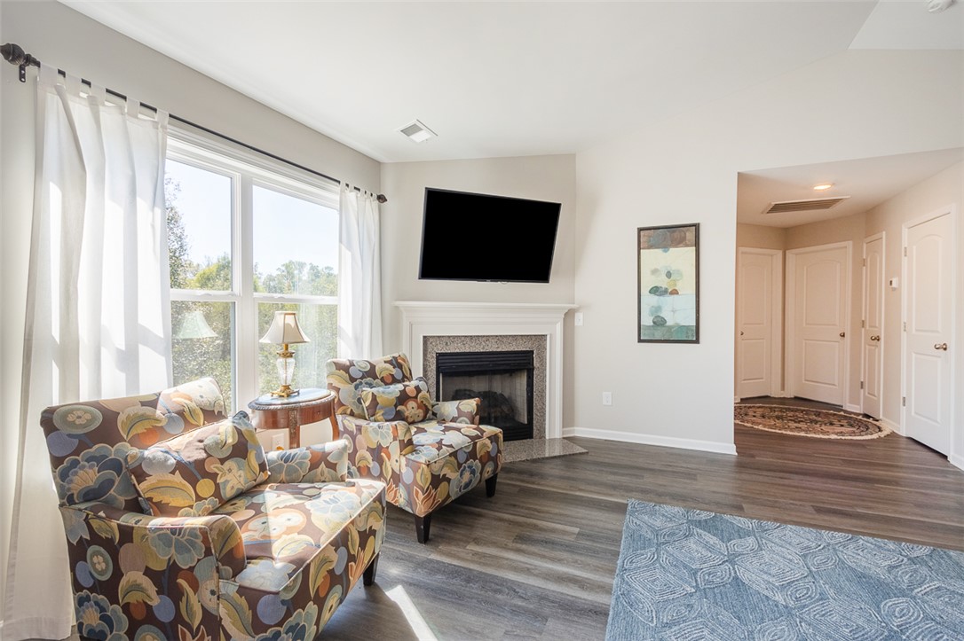2522 Linmar Circle Anderson, SC 29621 - Photo 9 of 44 Gallery Image 9