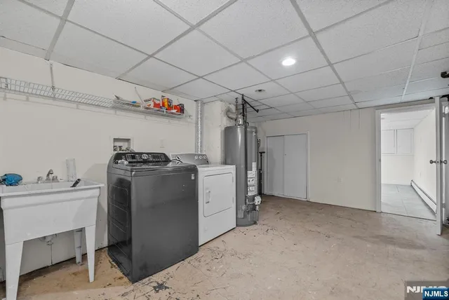 $699,000 | 14 Weeks Court, Clifton, NJ 07013