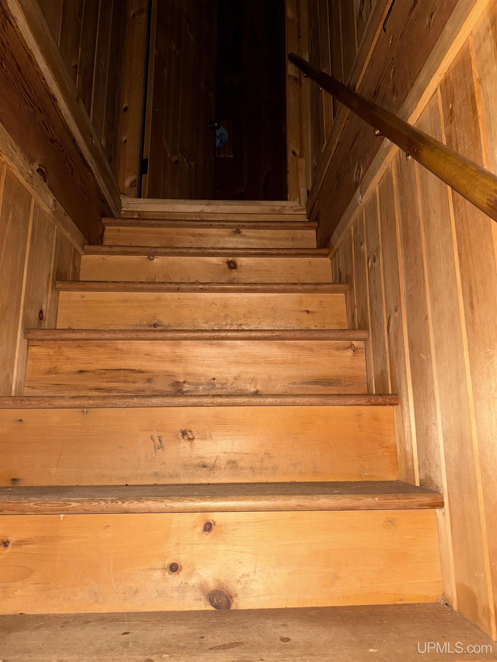 18919 Needle Pointe Road Germfask, MI 49836 - Photo 17 of 40